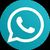 Suvichar Web