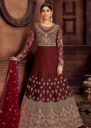 Cover image for Buy Indian Wedding Dresses Online