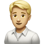 david_miller00 profile