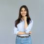 trishajain704 profile