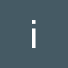 ifradynamic profile image