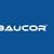 Baucor