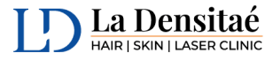 La Densitae profile picture
