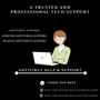 antivirushelpspt profile