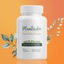 plantsulin profile