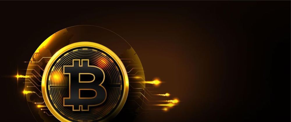 Cover image for Smart Investments: The Impact of Strategic Coin Development