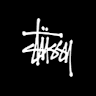 Stussy Clothing profile picture