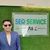 seoservice care