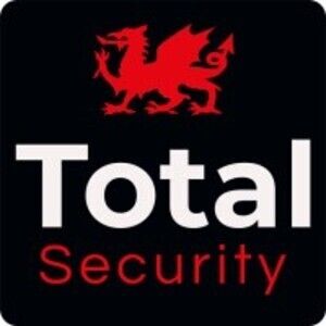 Total Security & Cleaning profile picture