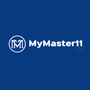 mymaster11 profile