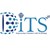 Ditstek Innovations