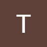 THAJIM NARZARY profile picture