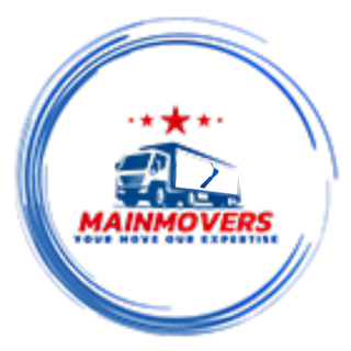 Main Movers profile picture