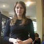 eliana_effbdf00c8245e15f2 profile