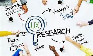 Cover image for Functional Coil Coatings Market Size, Share, Industry Insights, Trends, Outlook, Opportunity Analysis Forecast To 2032