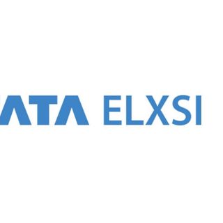 TATA ELXSI profile picture