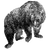 Cortiezxyz
