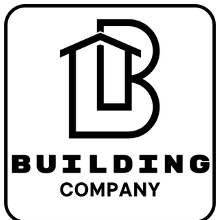 Bali Home  Building profile picture
