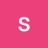 snaptube apk profile picture
