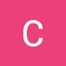 chirag_barotia_c538918773 profile image