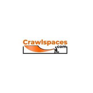 Crawl Spaces profile picture