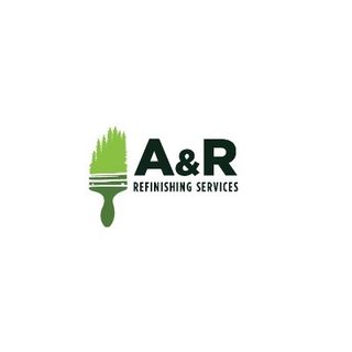 A&R Refinishing Services profile picture