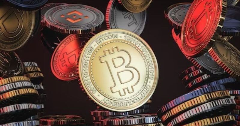 Cover image for Blockchain Mastery: Your Ultimate Guide to Cryptocurrency Token Development