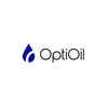 optioil profile image