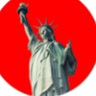 NYC SEO profile picture