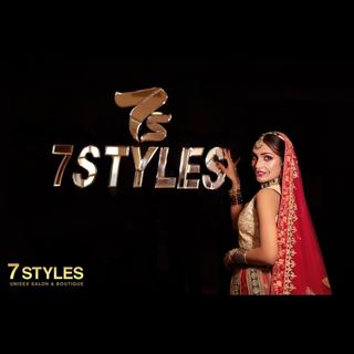 mohit singh profile picture