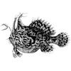 erikajohn2 profile image