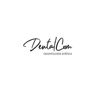 Dental Com profile picture