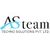 Asteam Techno