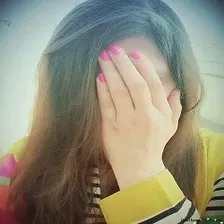 saanvipatel profile picture