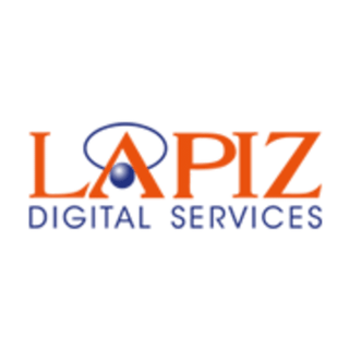 Lapizdigital profile picture