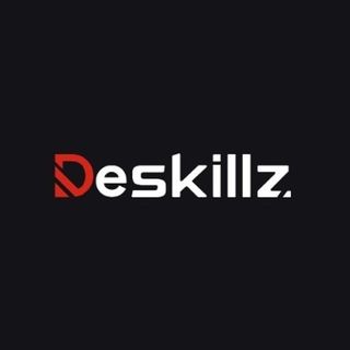 Deskillz profile picture