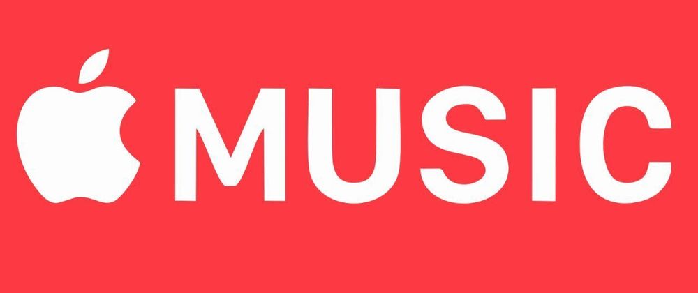 Cover image for Top 5 Benefits of Using an Apple Music SMM Panel for Independent Artists