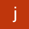 jassica lily profile picture