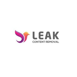 leakcontent removal profile picture