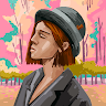 lisa44dely profile image