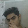 Ahsan Shah profile picture
