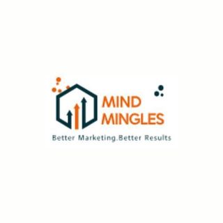 Mind Mingles profile picture