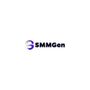 smmgen profile