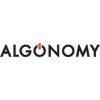 Info.algonomy profile picture