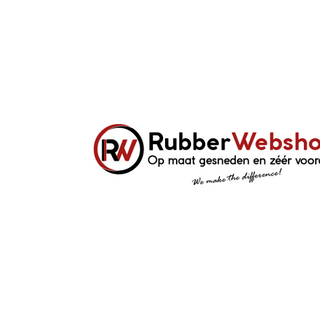 Rubber Webshop profile picture