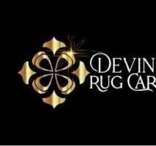 Devine Rug Care profile picture