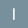 leo_watkins_15fd58a4f54db profile image