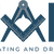 TEADX