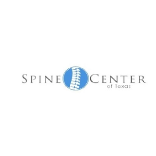 Spine Center of Texas  profile picture