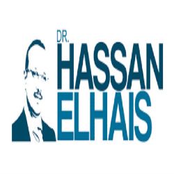 Professional Lawyer – Dr. Hassan Elhais profile picture